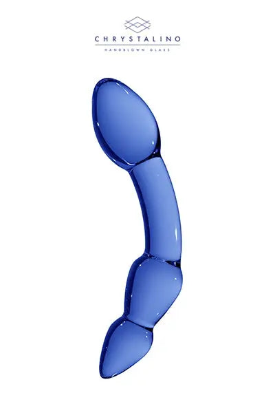 Gode en verre - Superior - Oh My God'Z