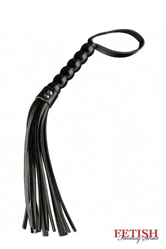 Martinet Beaded Cat-o-Nine - Pipedream - Oh My God'Z - bdsm
