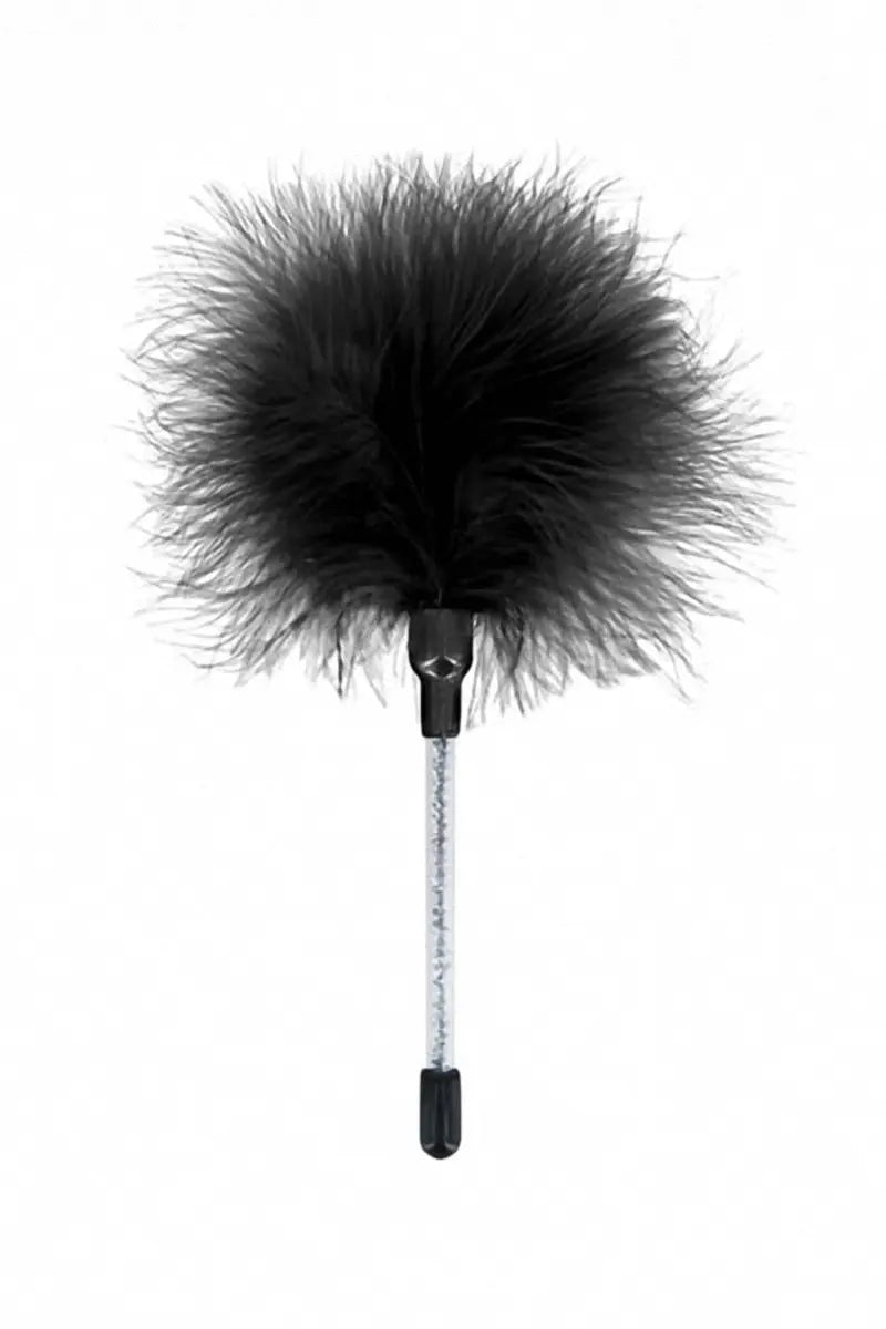 Plumeau - Sweet Caress - Oh My God'Z