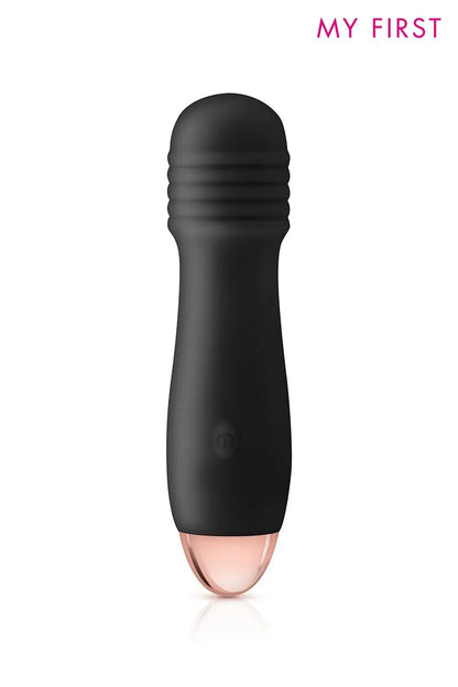 Vibromasseur - Joystick - Oh My God'Z