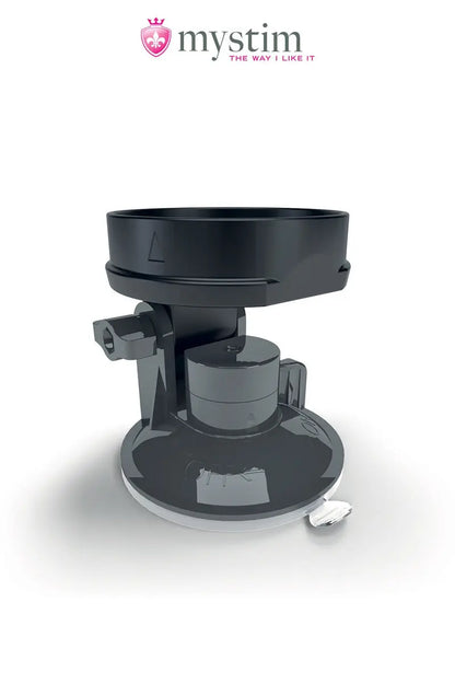Oh My God'Z - sextoys - Ventouse pour Masturbateur Opus