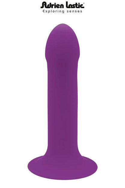 Godemichet - Hitsens 6 - Oh My God'Z - sextoys - gode - violet