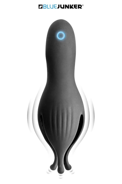 Oh My God'Z - sextoys - Stimulateur de gland premium