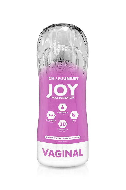 Oh My God'Z - Masturbateur vaginal - Masturbateur masculin - homme 
