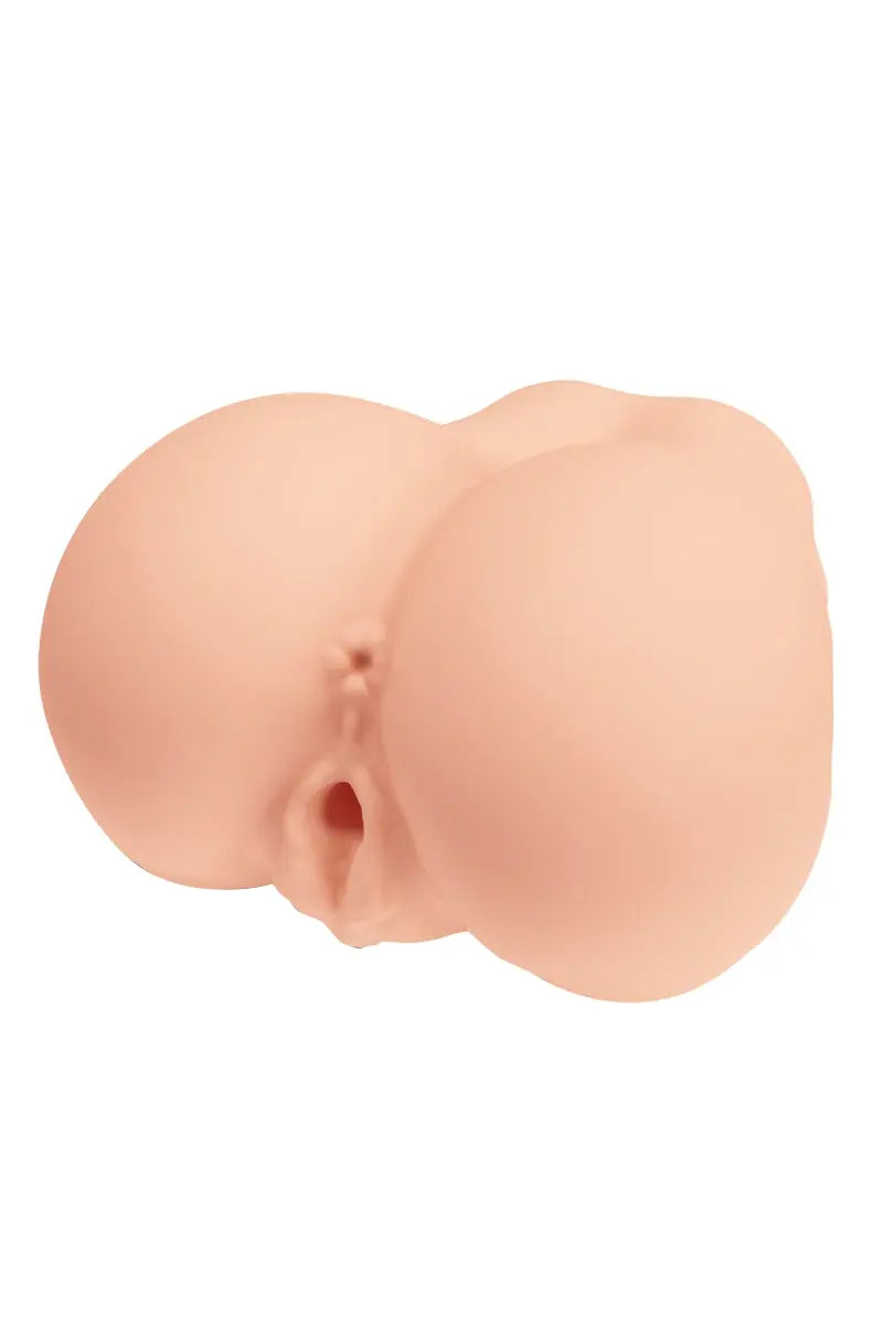 Masturbateur Big Fucking Pussy - Shake - Oh My God'Z - sextoys