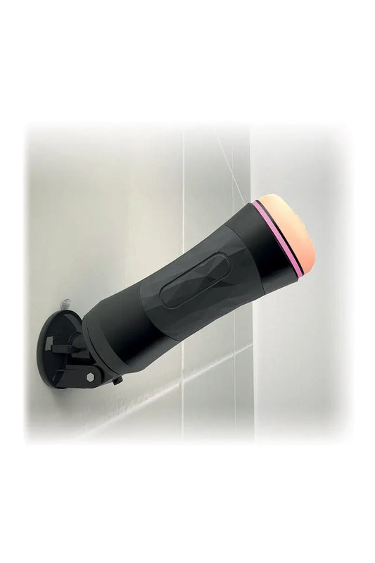 Oh My God'Z - sextoys - Ventouse pour Masturbateur Opus