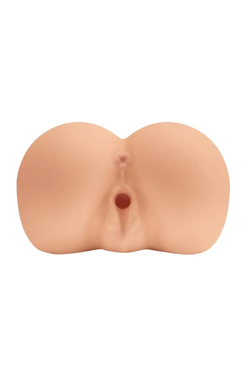 Masturbateur Big Fucking Pussy - Shake - Oh My God'Z - sextoys