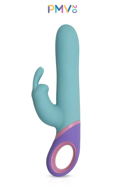 Vibromasseur rabbit - Meta Rabbit Vibrator - Oh My God'Z - sextoys