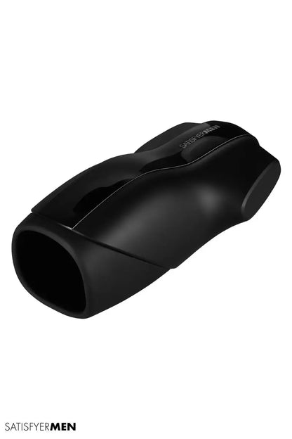 Oh My God'Z - Masturbateur - Satisfyer Men Vibration - homme