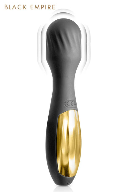 Vibromasseur wand - My Sultana - Oh My God'Z - sextoys