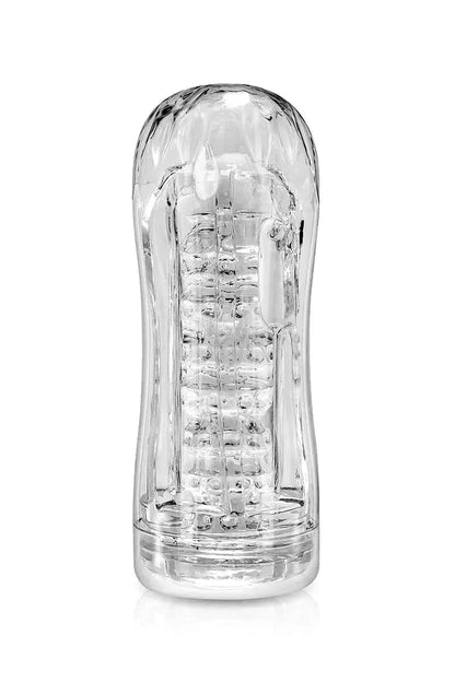 Masturbateur oral - Oh My God'Z - sextoys - plaisir masculin - fellation