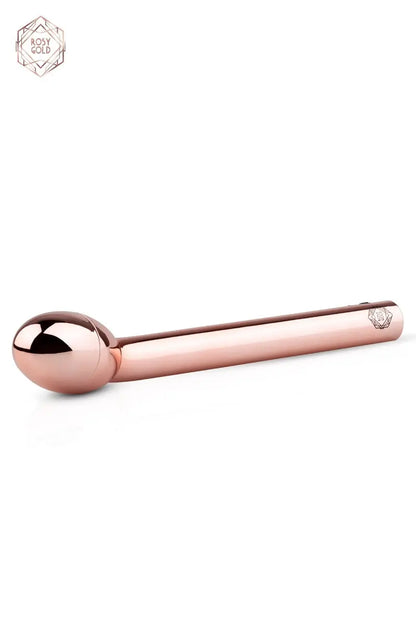 Vibromasseur Point G - G spot Vibrator - oh my god'z - sextoys