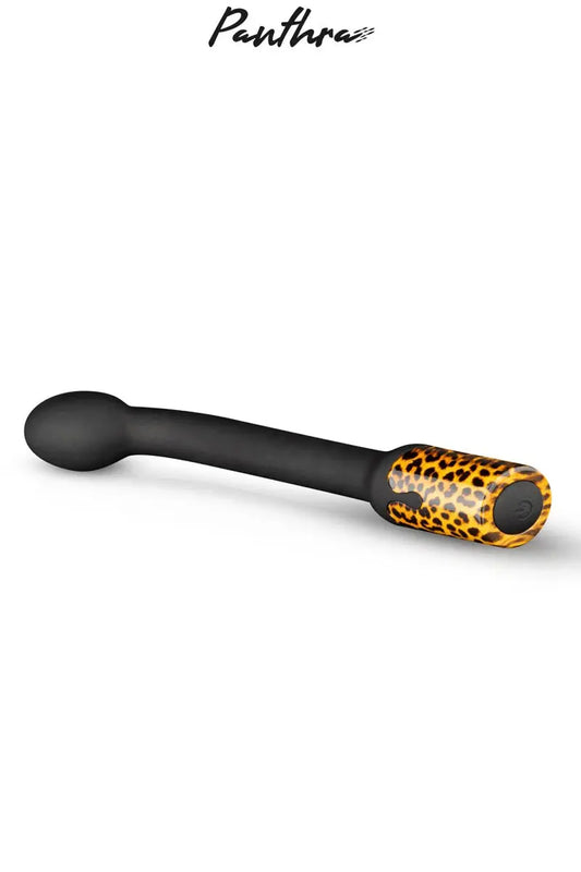 Vibromasseur point G - Nila - oh my god'z - sextoys