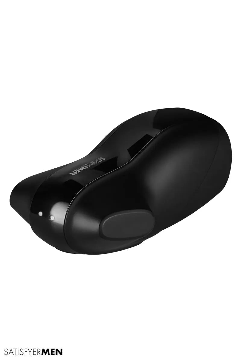 Oh My God'Z - Masturbateur - Satisfyer Men Vibration - homme