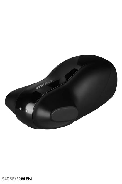 Oh My God'Z - Masturbateur - Satisfyer Men Vibration - homme