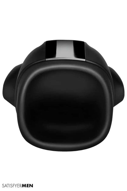 Oh My God'Z - Masturbateur - Satisfyer Men Vibration - homme